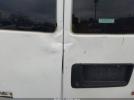 GMC Savana Work Van Image 19