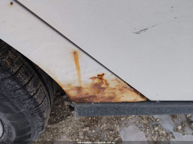 Ford Focus Se Image 3