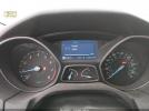 Ford Focus Se Image 4