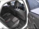 Ford Focus Se Image 11