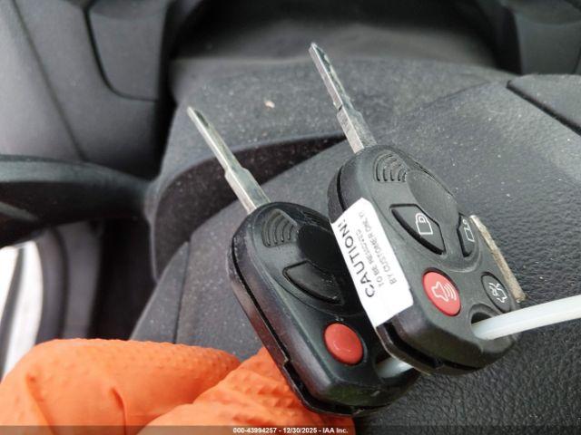 Ford Focus Se Image 8