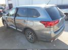 Mitsubishi Outlander Es Image 11