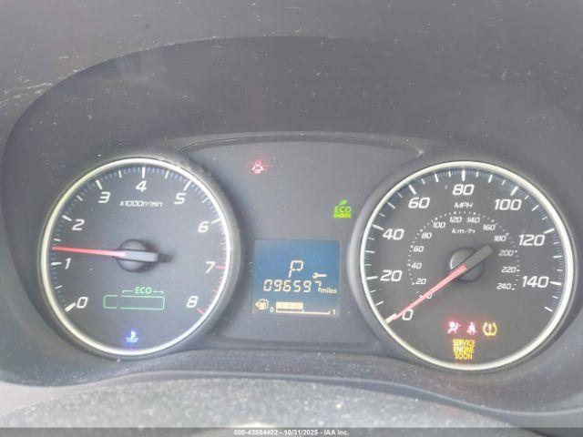 Mitsubishi Outlander Es Image 7