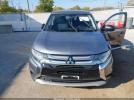 Mitsubishi Outlander Es Image 14