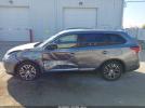 Mitsubishi Outlander Es Image 5