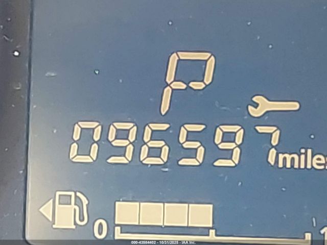 Mitsubishi Outlander Es Image 4