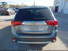 Mitsubishi Outlander Es Image 6
