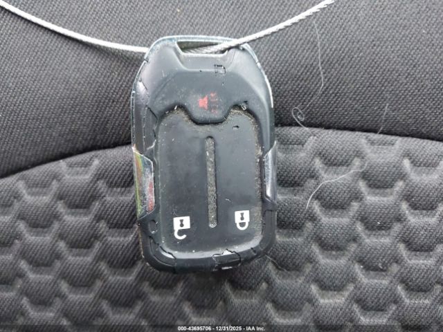 GMC Terrain Sle Image 10