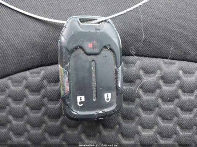 GMC Terrain Sle Image 10