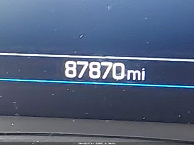 GMC Terrain Sle Image 15