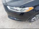 Ford Fusion Se Image 11