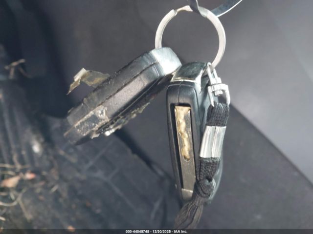 Buick LaCrosse Cxs Image 5