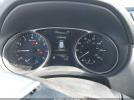 Nissan Rogue S Image 11