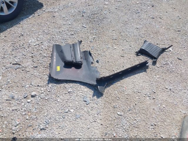 Kia Optima Lx Image 9