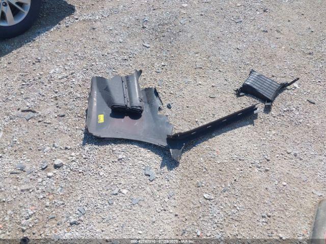 Kia Optima Lx Image 9