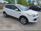Ford Escape Se Image 1