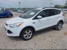 Ford Escape Se Image 2