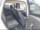 Ford Escape Se Image 8