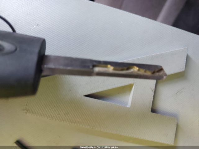 Ford Escape Se Image 5