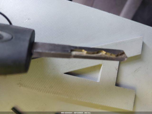 Ford Escape Se Image 5