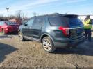 Ford Explorer Xlt Image 6