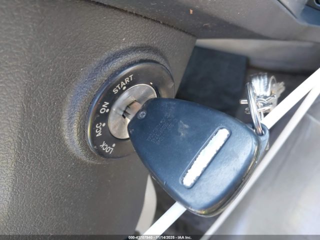 Chrysler 300c Image 15