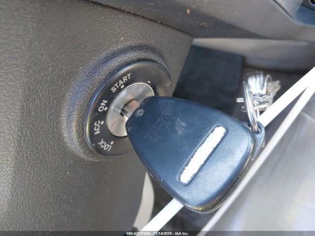 Chrysler 300c Image 15