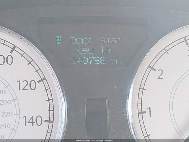 Chrysler 300c Image 2