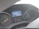Ford Focus Se Image 2