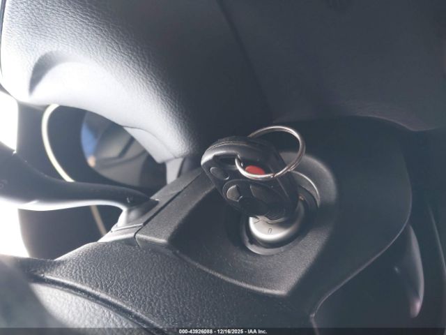 Ford Focus Se Image 7