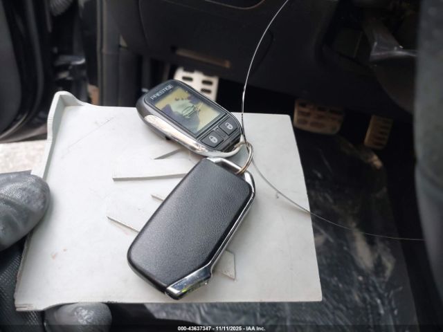 Kia Forte Gt Image 9