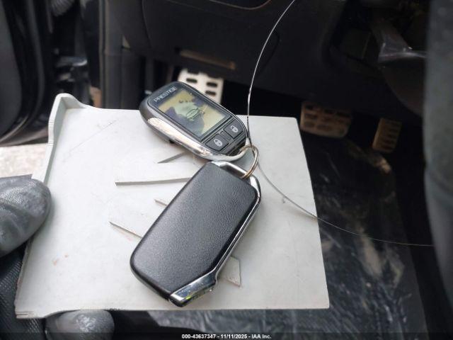 Kia Forte Gt Image 9