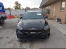 Kia Forte Gt Image 8