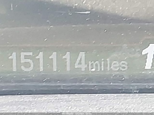 Honda Civic Lx Image 14