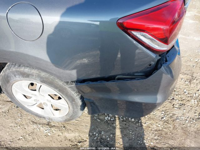 Honda Civic Lx Image 8