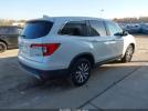 Honda Pilot Awd Ex Image 2