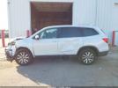 Honda Pilot Awd Ex Image 15