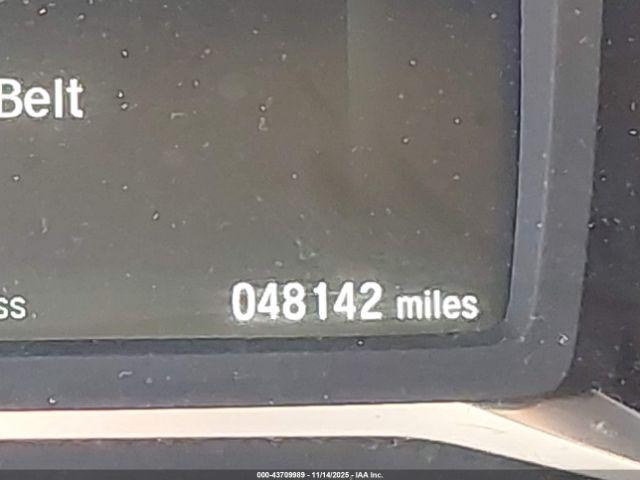 Honda Pilot Awd Ex Image 13