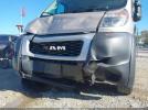 Ram Promaster High Roof 136 Wb Image 12