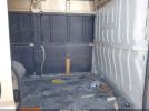 Ram Promaster High Roof 136 Wb Image 13