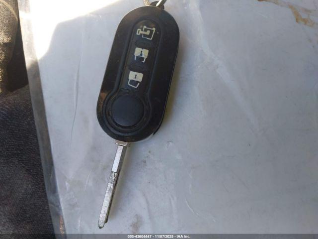 Ram Promaster High Roof 136 Wb Image 2