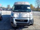 Ram Promaster High Roof 136 Wb Image 15