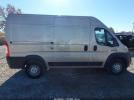 Ram Promaster High Roof 136 Wb Image 5