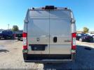 Ram Promaster High Roof 136 Wb Image 7