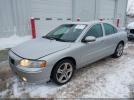 Volvo S60 T5 (fleet Only) Image 8