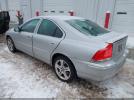 Volvo S60 T5 (fleet Only) Image 14