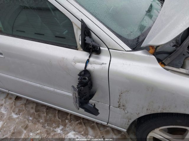 Volvo S60 T5 (fleet Only) Image 3