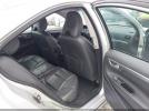 Volvo S60 T5 (fleet Only) Image 15