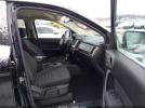 Ford Ranger Xlt Image 12