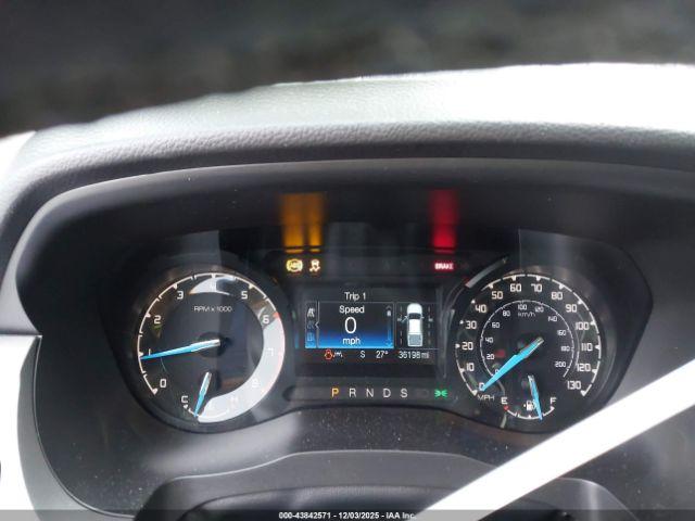 Ford Ranger Xlt Image 11